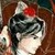 幽冥（锦衣阁阁主）