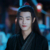 魏無(wú)羨