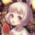 萌兔