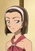 铃木园子