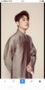 张云雷
