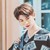 黄明昊