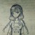 希燕