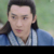 杨岳