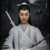 晓星尘