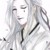 白无相