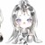 师青玄