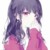 沈芳芳