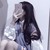 林阿姨