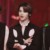 黄明昊