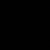 黑影