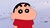 作者