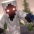 Entity_303