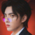 吳亦凡