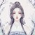师澜