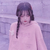童佳希
