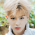 黄明昊