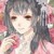 窈玉（莫白糖后妈）