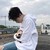 梁昊辰