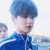 黃明昊