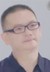 周爸爸