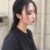 杨思琪