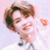 黃明昊