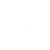 龙套2