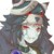 奈布