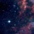 作者：闪耀的星空