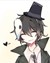 jio克