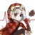 特蕾西
