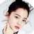 歐陽(yáng)娜娜