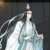 藍喚