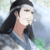 藍啟仁