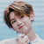 黄明昊