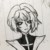 Naeus