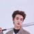 黄明昊