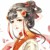 小玉