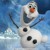 雪宝