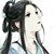 唐韶羽