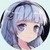 音娜