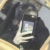 陆绎妈妈