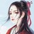 秦宸