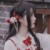 女四：温泤
