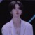 男四：黄明昊