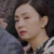 宋倩