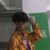 晨宇