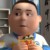 奉翔