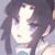 羌易